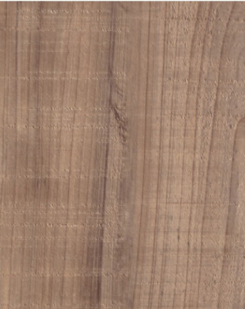 如何预防生态板家具开裂