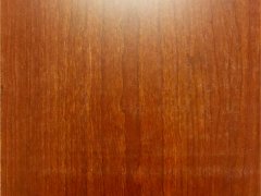 怎么样避免生态板出现腐蚀的情况