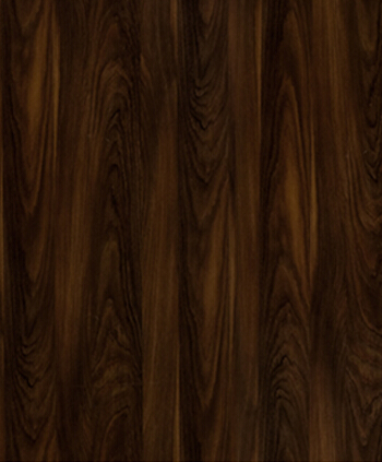 如何辨别生态板的好坏